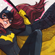 Illustration for article titled The Batgirl Revival Could Have Only Lasted Six Issues